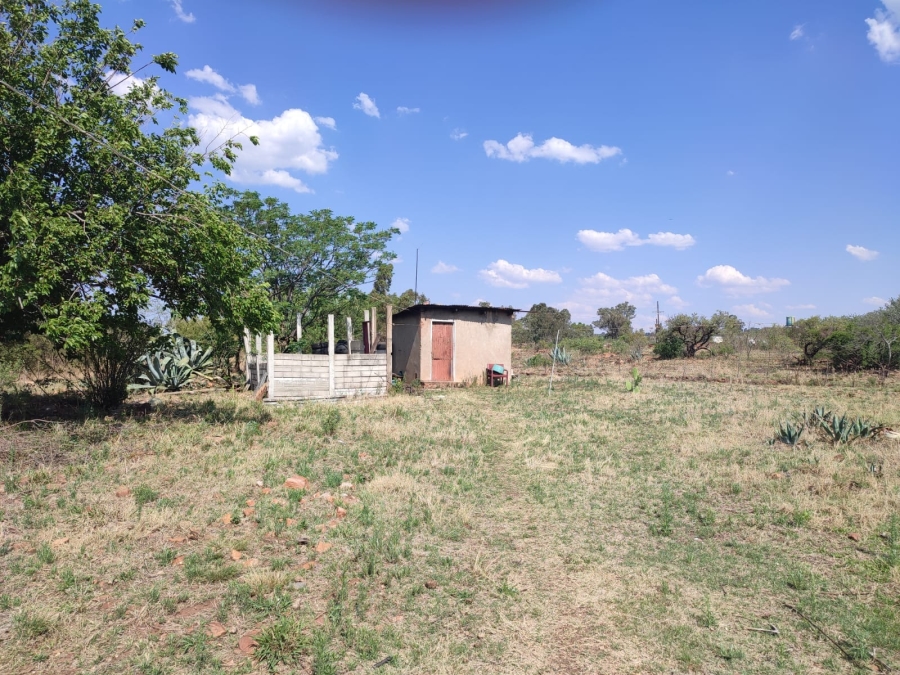 3 Bedroom Property for Sale in Rustenburg Rural North West